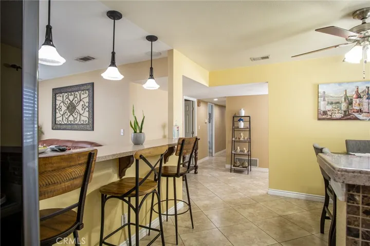 120 Cardinal Lane, Redlands, California 92374