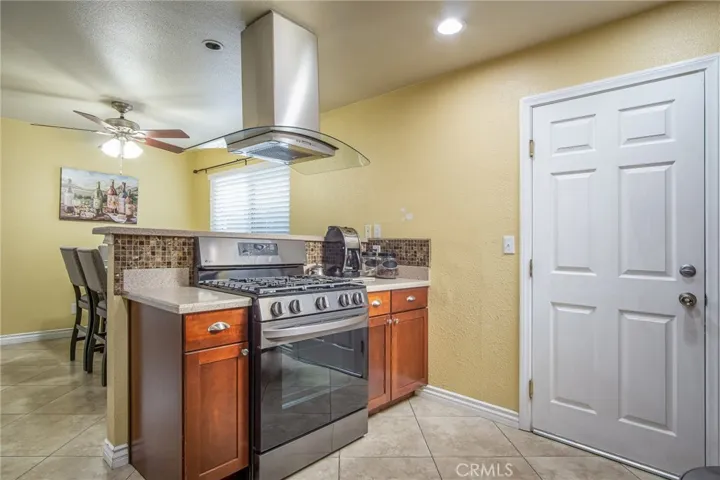 120 Cardinal Lane, Redlands, California 92374