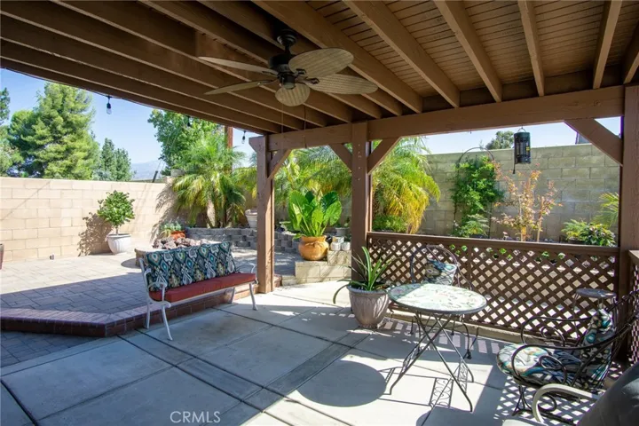 120 Cardinal Lane, Redlands, California 92374