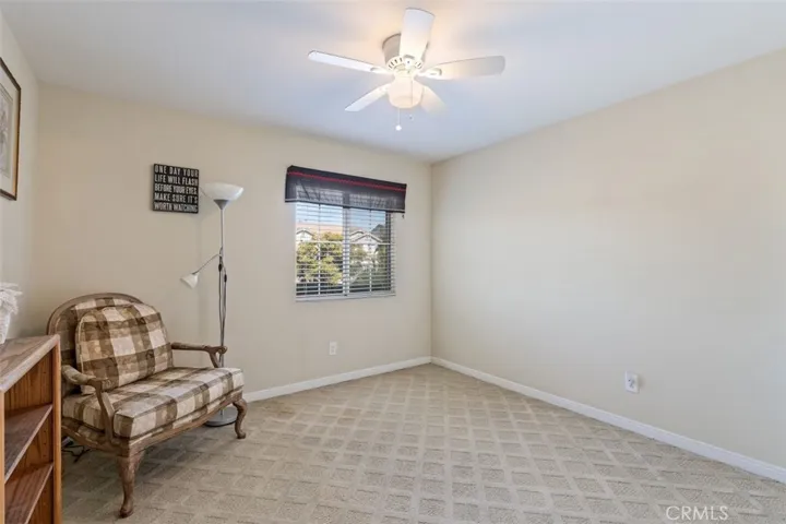 17712 Neff Ranch Road, Yorba Linda, California 92886
