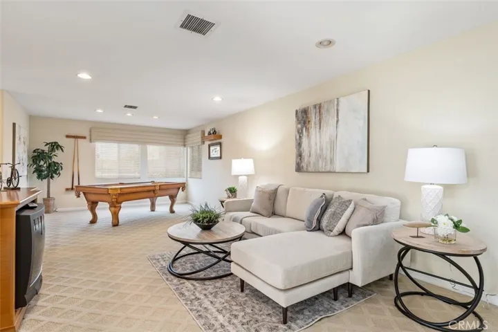 17712 Neff Ranch Road, Yorba Linda, California 92886