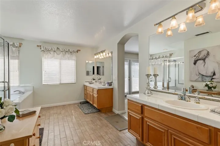 17712 Neff Ranch Road, Yorba Linda, California 92886