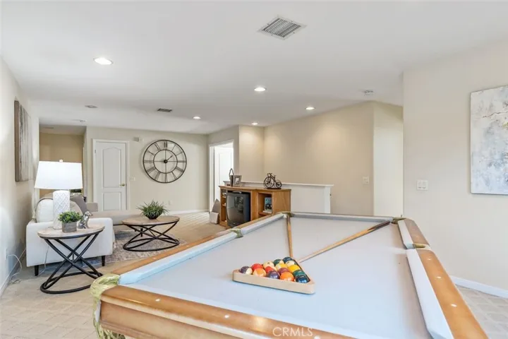 17712 Neff Ranch Road, Yorba Linda, California 92886