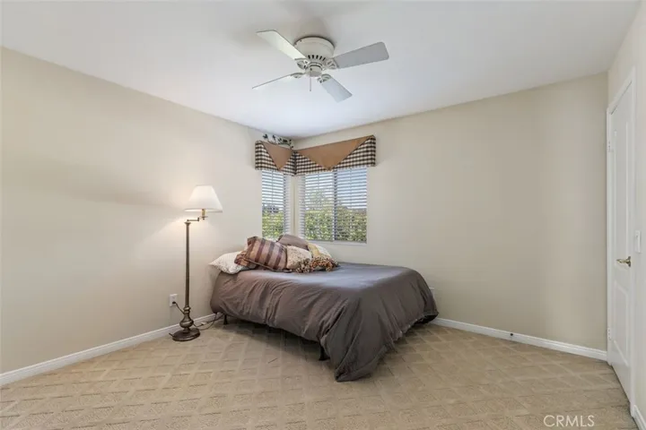 17712 Neff Ranch Road, Yorba Linda, California 92886