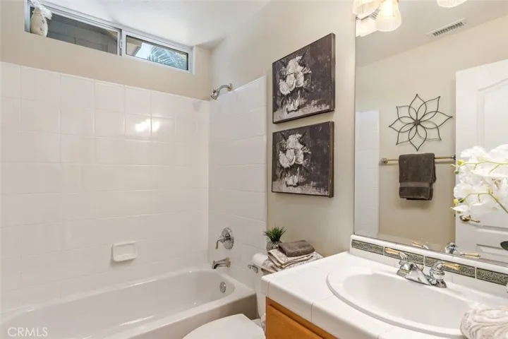 17712 Neff Ranch Road, Yorba Linda, California 92886