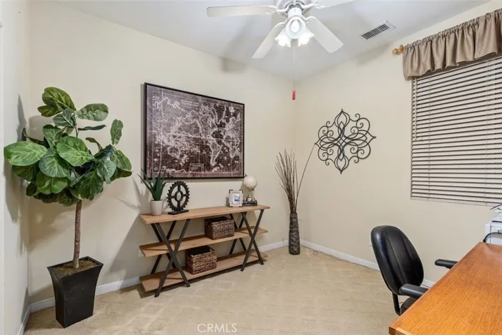 17712 Neff Ranch Road, Yorba Linda, California 92886
