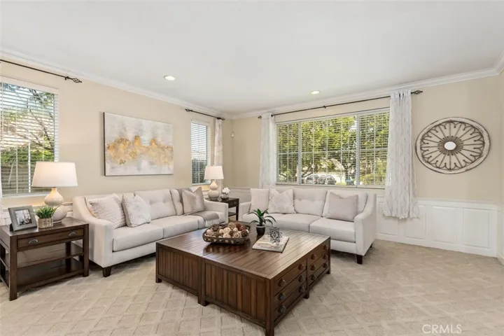 17712 Neff Ranch Road, Yorba Linda, California 92886