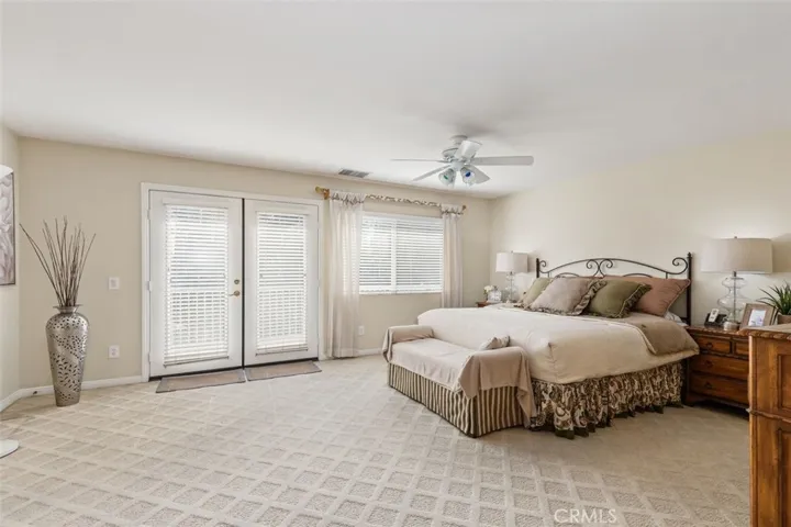 17712 Neff Ranch Road, Yorba Linda, California 92886