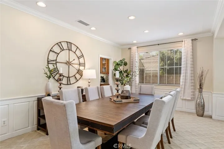 17712 Neff Ranch Road, Yorba Linda, California 92886