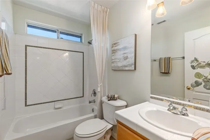 17712 Neff Ranch Road, Yorba Linda, California 92886