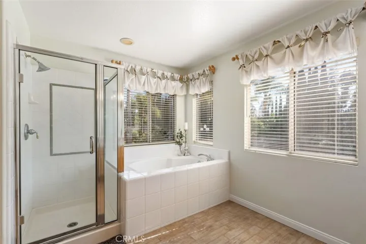 17712 Neff Ranch Road, Yorba Linda, California 92886