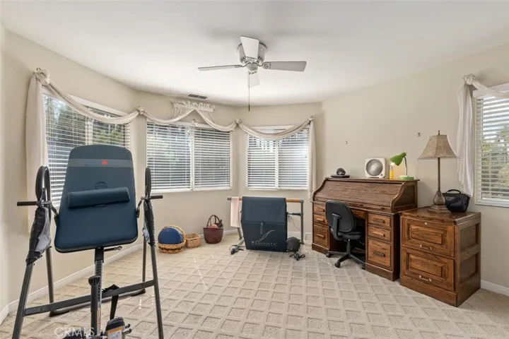 17712 Neff Ranch Road, Yorba Linda, California 92886