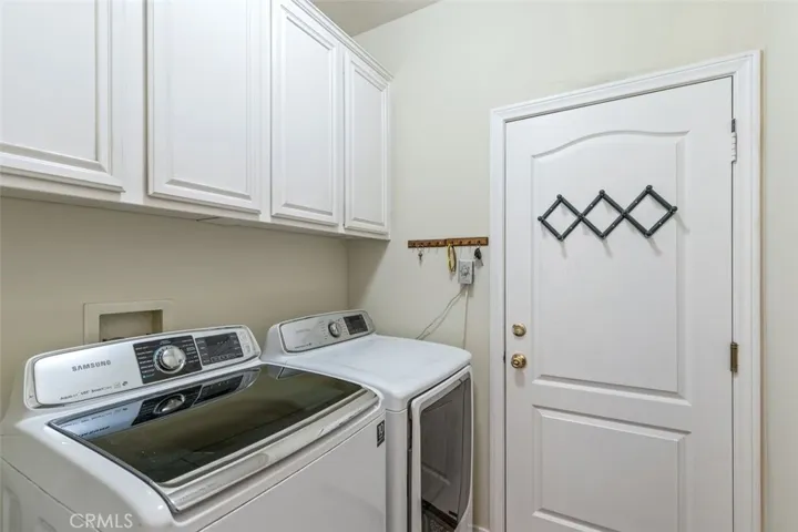 17712 Neff Ranch Road, Yorba Linda, California 92886