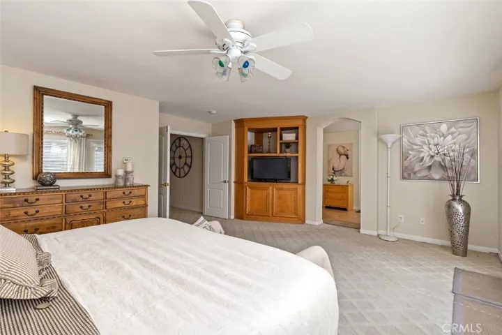 17712 Neff Ranch Road, Yorba Linda, California 92886
