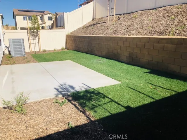 19545 Fortunello Avenue, Riverside, California 92508
