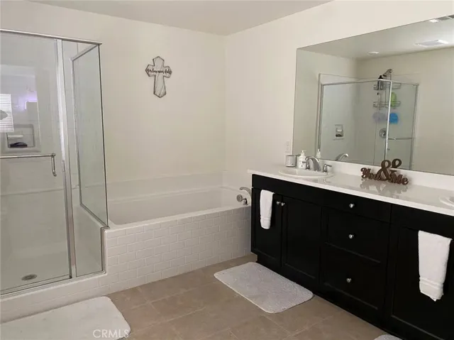 19545 Fortunello Avenue, Riverside, California 92508