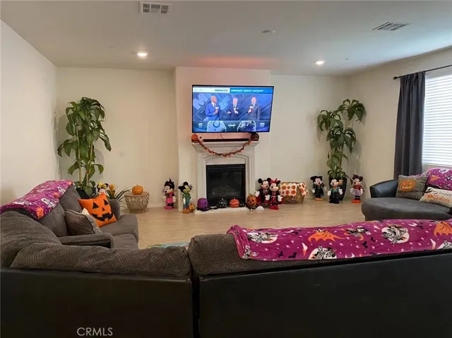 19545 Fortunello Avenue, Riverside, California 92508