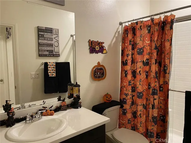 19545 Fortunello Avenue, Riverside, California 92508