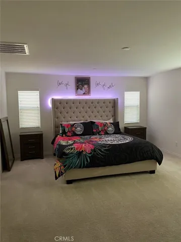 19545 Fortunello Avenue, Riverside, California 92508