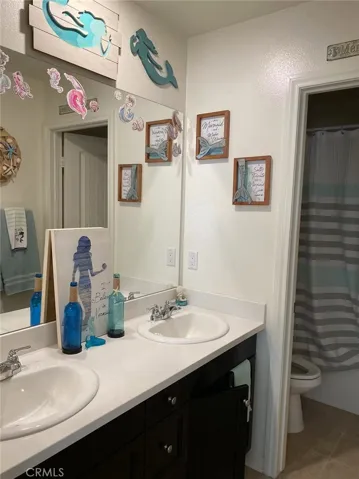 19545 Fortunello Avenue, Riverside, California 92508
