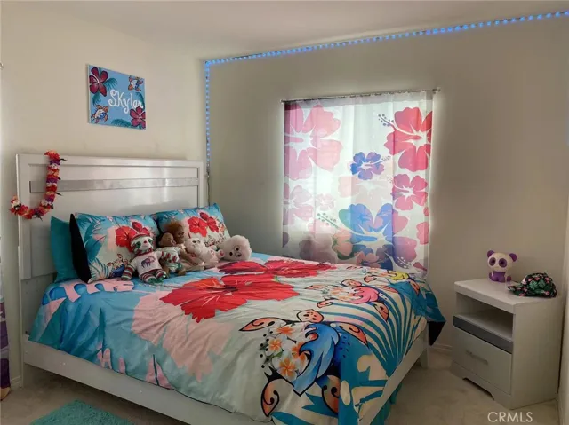 19545 Fortunello Avenue, Riverside, California 92508