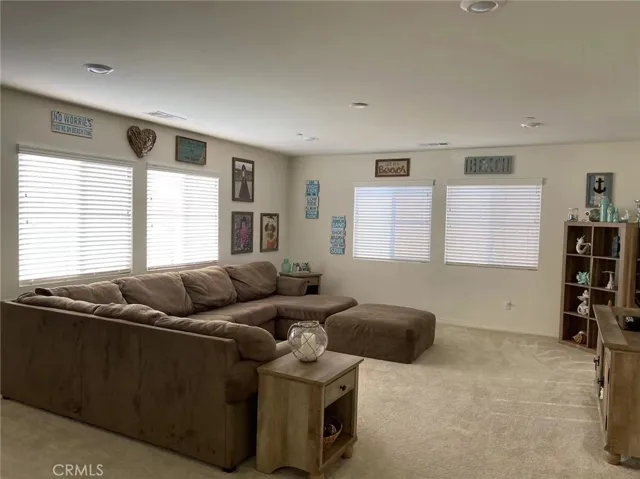 19545 Fortunello Avenue, Riverside, California 92508