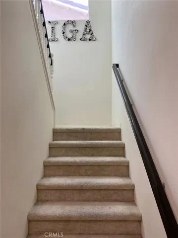 19545 Fortunello Avenue, Riverside, California 92508