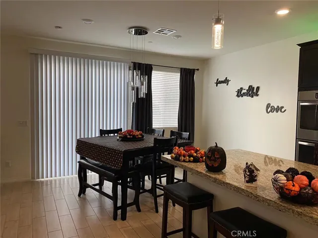 19545 Fortunello Avenue, Riverside, California 92508