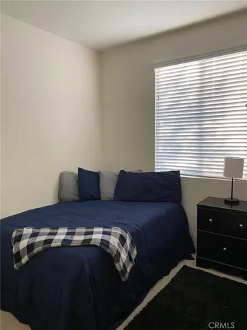 19545 Fortunello Avenue, Riverside, California 92508