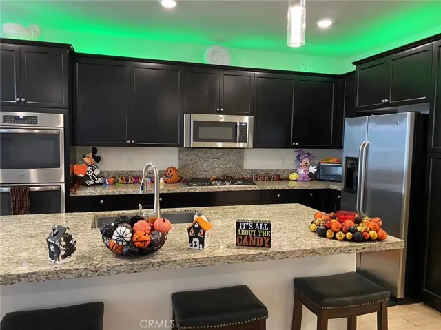 19545 Fortunello Avenue, Riverside, California 92508