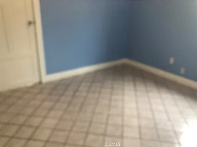 1541 Jantzen Drive, Colton, California 92324