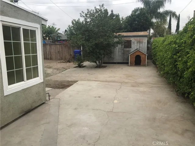 1541 Jantzen Drive, Colton, California 92324