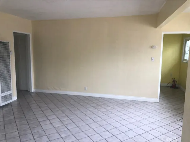1541 Jantzen Drive, Colton, California 92324