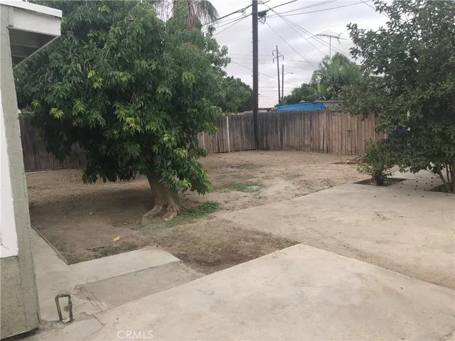 1541 Jantzen Drive, Colton, California 92324