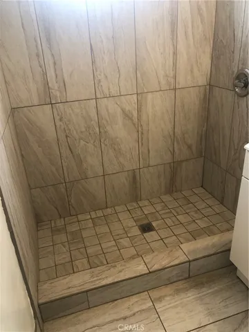 1541 Jantzen Drive, Colton, California 92324