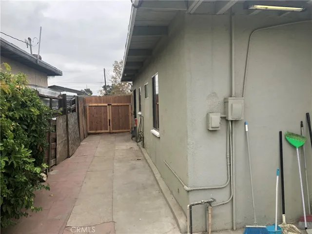 1541 Jantzen Drive, Colton, California 92324