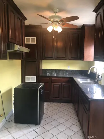 1541 Jantzen Drive, Colton, California 92324