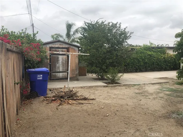 1541 Jantzen Drive, Colton, California 92324