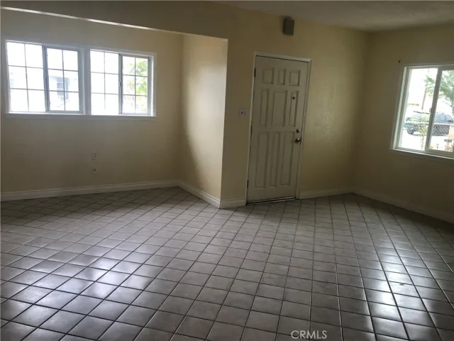 1541 Jantzen Drive, Colton, California 92324