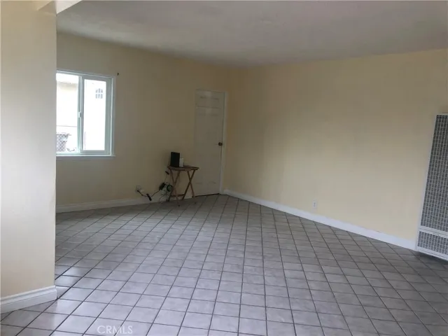 1541 Jantzen Drive, Colton, California 92324