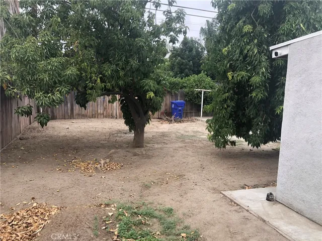 1541 Jantzen Drive, Colton, California 92324
