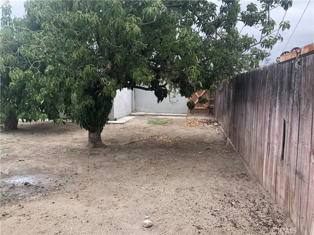 1541 Jantzen Drive, Colton, California 92324