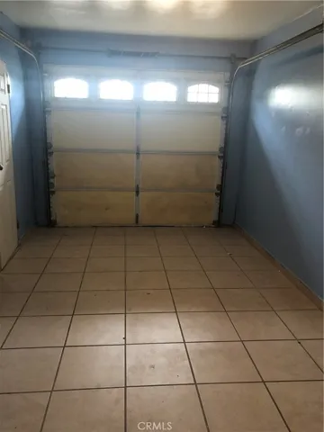 1541 Jantzen Drive, Colton, California 92324