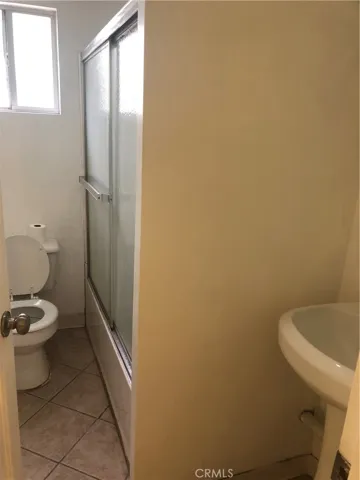 1541 Jantzen Drive, Colton, California 92324