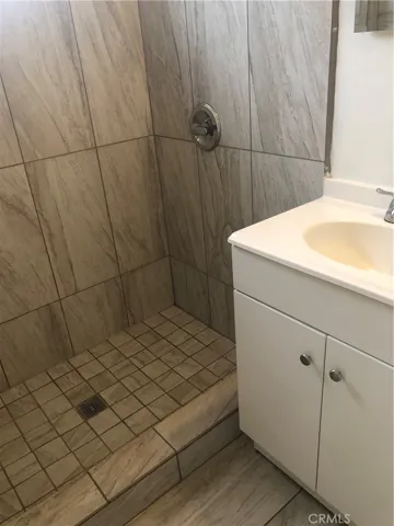 1541 Jantzen Drive, Colton, California 92324