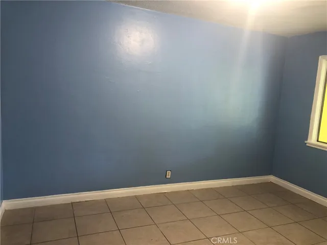 1541 Jantzen Drive, Colton, California 92324