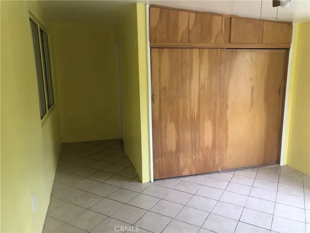 1541 Jantzen Drive, Colton, California 92324