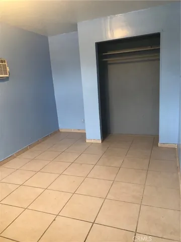 1541 Jantzen Drive, Colton, California 92324