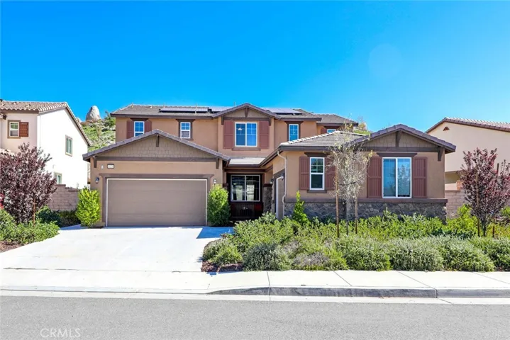 30150 Night Passage Circle, Menifee, California 92584