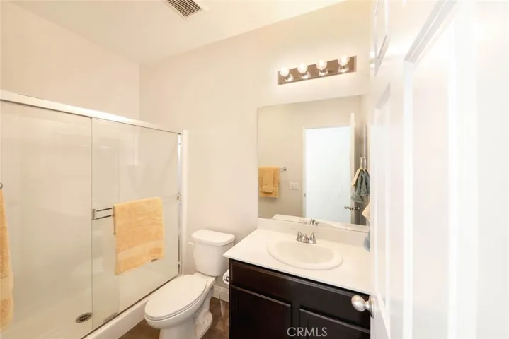 30150 Night Passage Circle, Menifee, California 92584